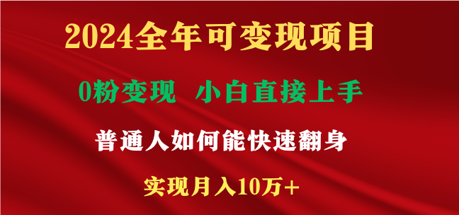 新玩法快手 视频号，两个月收益12.5万，机会不多，抓住-虫2站点