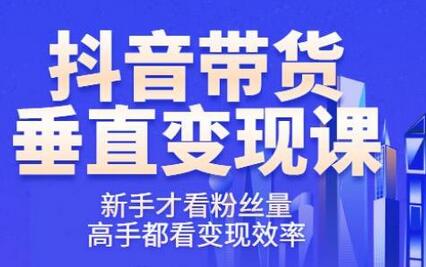 《波波的每周私域案例课》从0开始做一个百万级的账号一天销售额过千万-虫2小屋