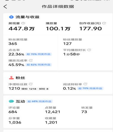 头条神仙玩法秒过原创，单号一天几十【视频教程】