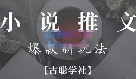 高鹏圈·小说推文矩阵号群爆单新玩法，引流技巧+爆款实操+矩阵号玩法，百倍效益、百万播放秘笈-虫2小屋