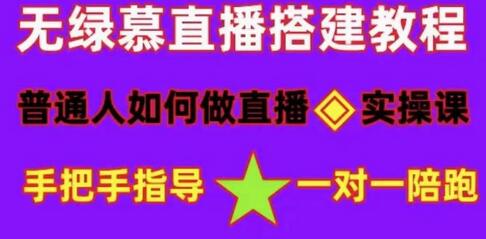 普通人如何做抖音，新手快速入局，详细功略，无绿幕直播间搭建，带你快速成交变现-虫2小屋