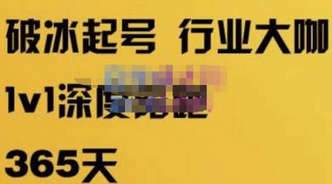 珍妮·短视频直播（定制）线上陪跑，平台逻辑及赛道选择、短视频数据分析技巧、直播三大核心等-虫2小屋