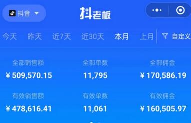 外面收费699元陪跑项目，抖音实拍图文书单，图文带货全攻略