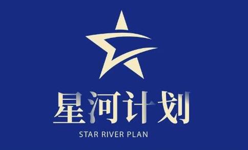 星河计‬划，合伙人大额收钱+自动裂变加盟[线录下‬音+讲义]-虫2小屋