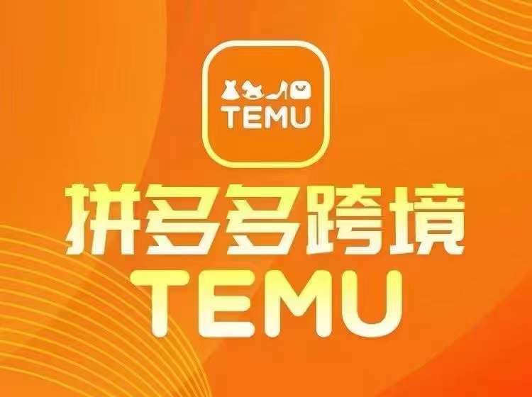 最新TEMU拼多多跨境教程，开店、运营、选品-虫二网创