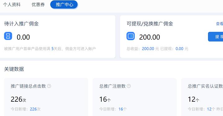 【最新口子】最新萤光云拉新项目，接码无限撸优惠券，日入300+