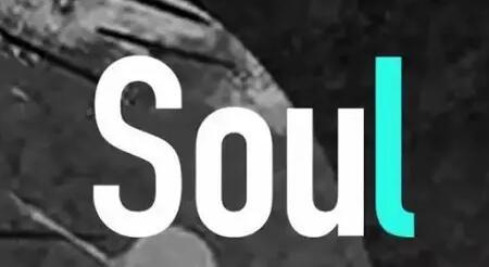 Soul挂机冲人气项目，单窗口一天2元，收益日结，稳定长久挂机项目-虫2小屋