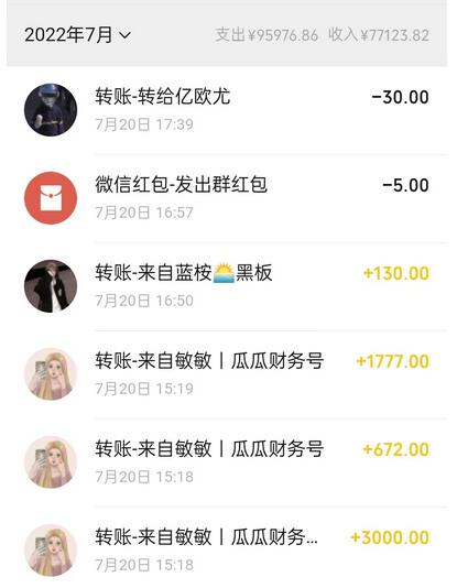 Soul挂机冲人气项目，单窗口一天2元，收益日结，稳定长久挂机项目