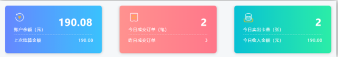 小淘资源站站群项目：单站采集月入过万，附最新资源站源码+详细教程！-虫2小屋