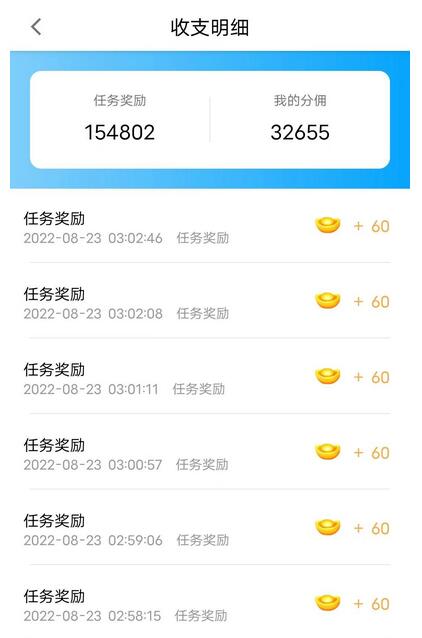 最新赚起来全自动挂机项目，一天最少30+【脚本+详细操作教程】