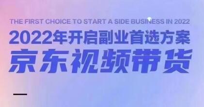 外面收费1299元的京东剪辑项目，号称京东不倒，收益不段，日入过千-虫2小屋