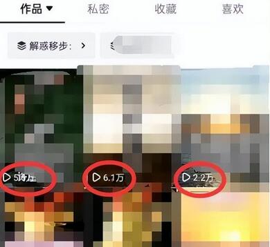东哲4月五课原版玄学项目：0砍价0墨迹 轻松交付 一单赚200+未来20年红利