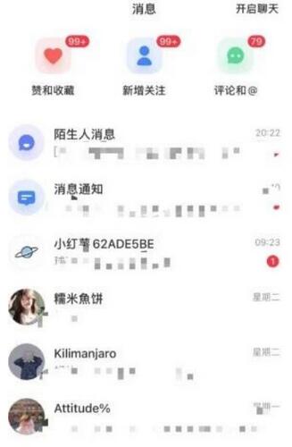 外面收费980的小红书流量掘金项目，一部手机实现月入过万