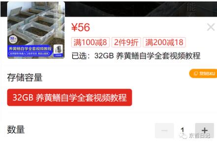 东哲日记：全网首创实物虚拟电商项目，速来捡钱，成本低，一单赚几十块！