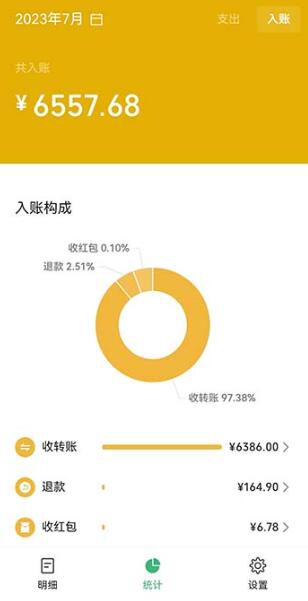 一单利润19.9-99，小红书卖教资考试资料，一部手机日入600（教程+资料）