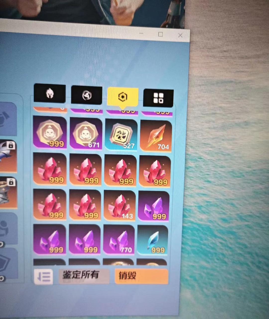 最新工作室内部火炬之光搬砖全自动挂机打金项目，单窗口日收益10-20+【挂机脚本+使用教程】