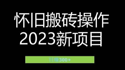 2023小红书虚拟商品销售全攻略：一个月轻松赚取1.2万元的独门秘籍-虫2小屋
