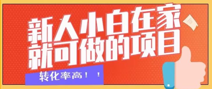 《需求量高，Ai小红书婚书玩法》长期稳定，易上手-虫2小屋