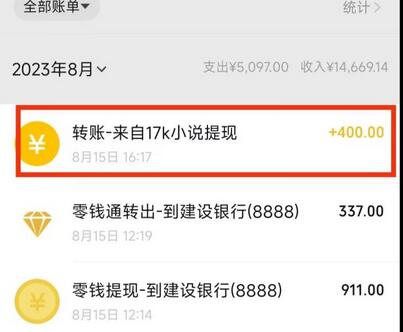 最新蓝海项目，单个作品轻松400+，地铁跑酷游戏项目，0门槛0基础小白也可以做