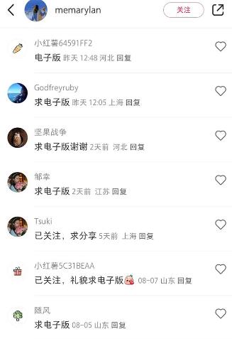 0成本副业项目，每天一小时日入300-500，小红书虚拟资源变现（教程+素材）