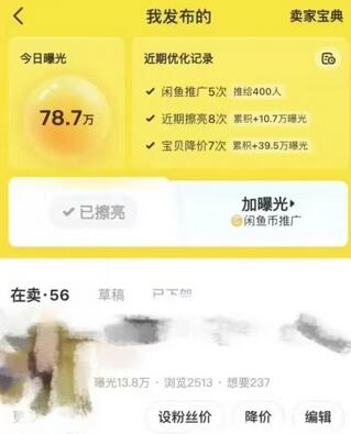 闲鱼虚拟产品变现日入500-1000+，合适普通人的小众赛道
