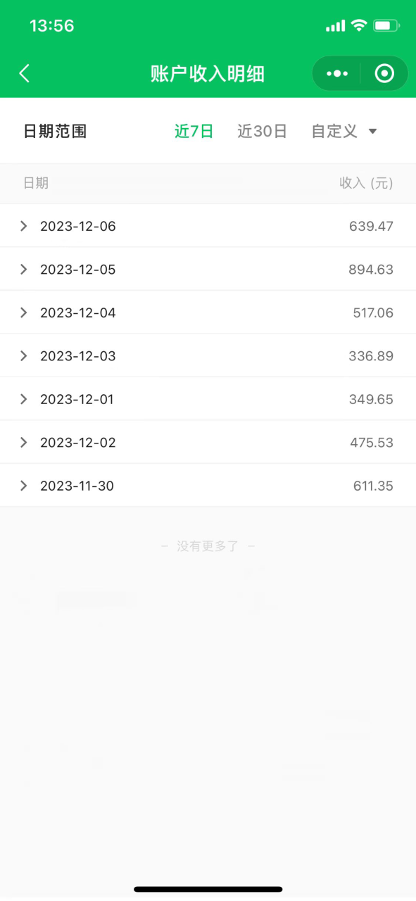 【无水印】公众号流量主冷门玩法 ：写手机类文章，简单易操作 ，单号日入600＋