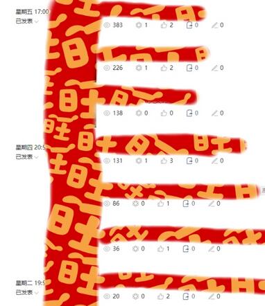 AI项目系列训练营（公众号流量主与今日头条篇）