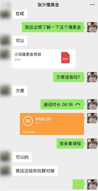小说薅美金月轻松入2000美元项目、无脑搬运国内小说复制粘贴到国外、傻瓜式操作