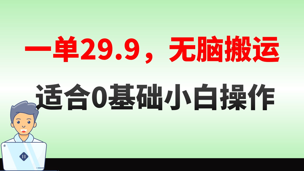 无脑搬运一单29.9，手机就能操作，卖儿童绘本电子版，单日收益400+-虫2小屋