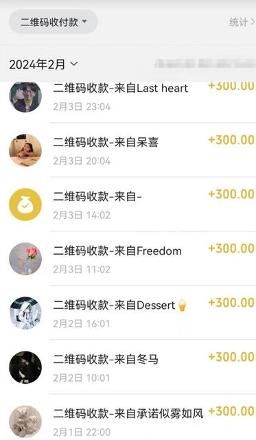 AI最强副业，GPT掘金，有手就行，无脑变现，月入3万+