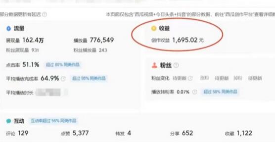 利用Acestudio改编歌曲，切入主题引起共鸣，刷爆评论区，条条爆款，日入2000+