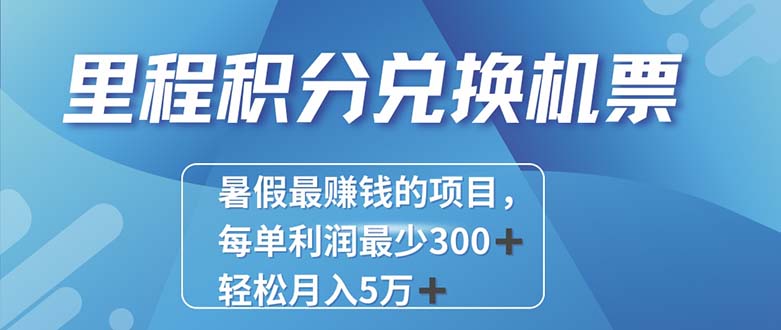 （11311期）2024最暴利的项目每单利润最少500+，十几分钟可操作一单，每天可批量…-虫2小屋
