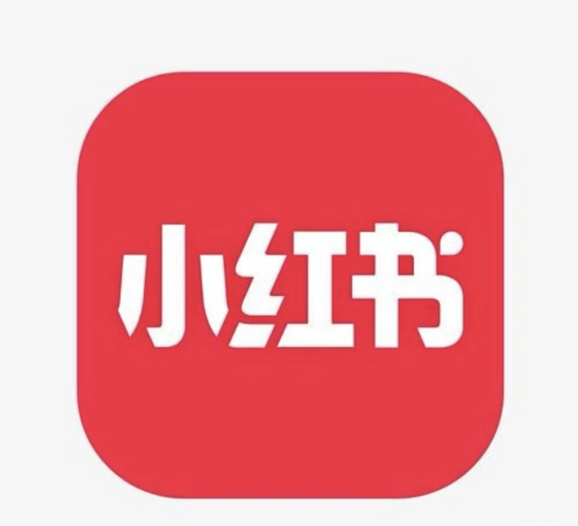 靠教师资格证，1天1000+，不需要资金，小白首选副业!-虫2小屋