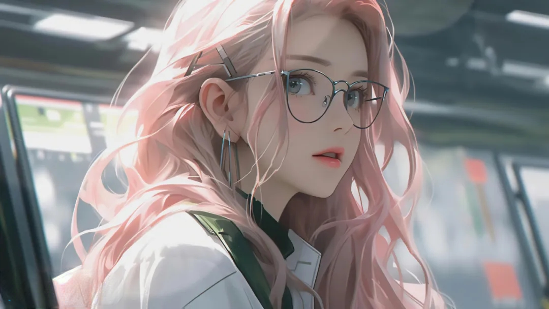 虫二网创-中创网冒泡网福缘网三网同步_创业项目赚钱教程