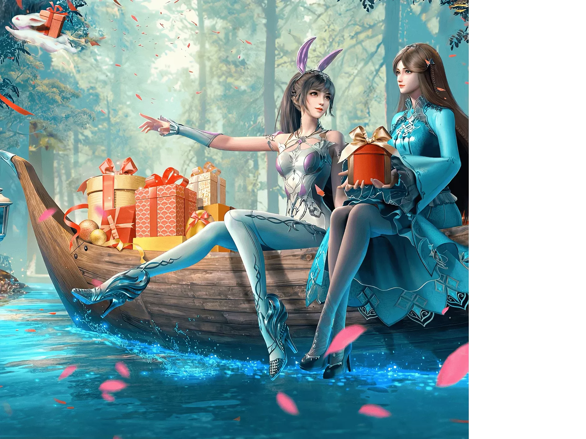 虫二网创-中创网冒泡网福缘网三网同步_创业项目赚钱教程