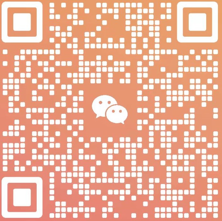 扫一扫加微信-虫二网创