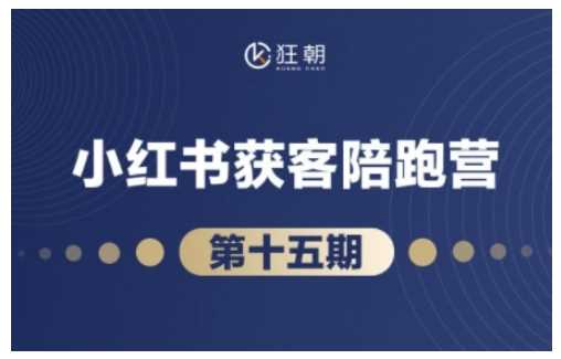 抖音小红书视频号短视频带货与直播变现(11-15期),打造爆款内容，实现高效变现-虫2小屋