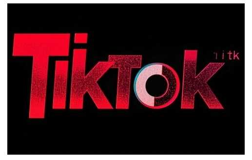 TikTok ads投流秘籍，涵盖tiktok整体投放思路，教你搭建测试计划-虫2小屋