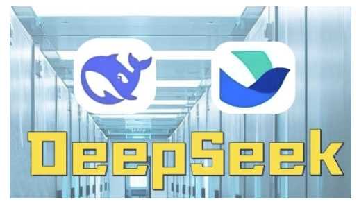AI赋能金融营销，Deepseek与飞书多维表格的高效应用，提升金融行业的营销效率-虫2小屋