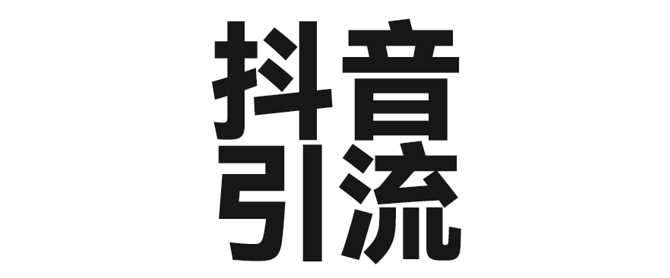 2025年抖音最新暴力引流法，只需一个视频加一段文字，简单操作，单日引300+创业粉-虫2小屋